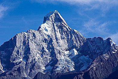 生存恐怖游戏《查尔斯小火车》将于12月9日发售